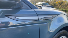 Land Rover Range Rover Evoque 1.5 P270e S 5dr Auto Hatchback